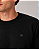 Tricot A87 Preto Aeropostale - Imagem 2