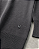 Sueter Tricot Slim Chumbo Highstil - Imagem 2