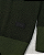 Tricot Smooth Verde Militar John John - Imagem 2