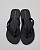 Chinelo Preto Ogochi - Imagem 1