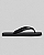 Chinelo Preto Ogochi - Imagem 2