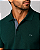 Gola Polo Essencial Slim Verde Ogochi - Imagem 2
