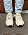 Tênis Roma Off White Reserva - Imagem 4