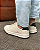 Tênis Roma Off White Reserva - Imagem 3