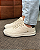 Tênis Roma Off White Reserva - Imagem 2