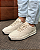 Tênis Roma Off White Reserva - Imagem 1