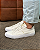 Tênis Goodfield Branco Reserva - Imagem 2