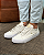 Tênis Goodfield Branco Reserva - Imagem 1