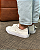 Tênis Goodfield Branco Reserva - Imagem 3