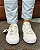 Tênis Goodfield Branco Reserva - Imagem 4