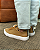 Tênis Goodfield Ocre Reserva - Imagem 3