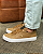 Tênis Goodfield Ocre Reserva - Imagem 2