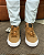Tênis Goodfield Ocre Reserva - Imagem 4