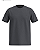 Camiseta Basica Cinza Hangar 33 - Imagem 1