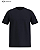Camiseta Basica Azul Marinho Hangar 33 - Imagem 1