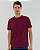 Camiseta Basica Bordo Hangar 33 - Imagem 1