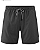 Shorts Grafite Hangar 33 - Imagem 1
