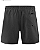 Shorts Grafite Hangar 33 - Imagem 2