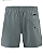 Shorts Azul Cobalt Hangar 33 - Imagem 2