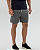 Shorts Azul Cobalt Hangar 33 - Imagem 3