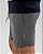Shorts Azul Cobalt Hangar 33 - Imagem 4