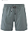 Shorts Azul Cobalt Hangar 33 - Imagem 1