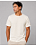 Camiseta Texturizada Off Invicci - Imagem 1
