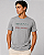 Camiseta Italy Cinza Invicci - Imagem 1