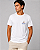 Camiseta Yatch Branca Invicci - Imagem 1