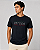 Camiseta Italy Marinho Invicci - Imagem 1
