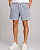 Shorts Ecotex Azul Marinho Invicci - Imagem 1