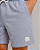 Shorts Ecotex Azul Marinho Invicci - Imagem 2