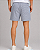 Shorts Ecotex Azul Marinho Invicci - Imagem 3