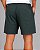 Shorts Ecotex Verde Invicci - Imagem 3