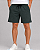 Shorts Ecotex Verde Invicci - Imagem 1
