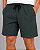 Shorts Ecotex Verde Invicci - Imagem 2