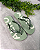Chinelo Verde Aeropostale - Imagem 2