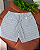 Shorts Listras Azul King&Joe - Imagem 6