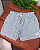 Shorts Listras Azul King&Joe - Imagem 5