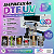 DTF UV - impressão A3 - Imagem 1