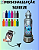 PERSONALIZAÇÃO SQUEEZE - Imagem 4
