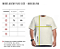 Plus Size Camisetas-ALGODÃO - Imagem 5
