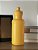Squeeze 500ml - Plástico lisa - Imagem 8