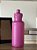 Squeeze 500ml - Plástico lisa - Imagem 2