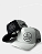 BONE PERSONALIZADO - Imagem 1