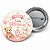Bottons 32mm (3,2cm) Personalizado - Imagem 4