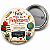 Bottons 32mm (3,2cm) Personalizado - Imagem 2
