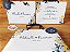 Sacola Padrinhos de Casamento 16x21 - Imagem 7