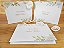 Sacola Padrinhos de Casamento 16x21 - Imagem 9