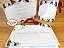 Sacola Padrinhos de Casamento 16x25 - Imagem 9